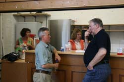 KMT2010_086