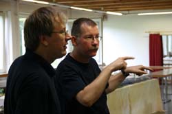 KMT2010_088