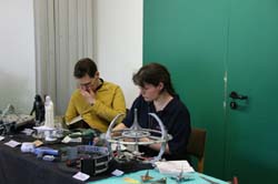 KMT2010_090