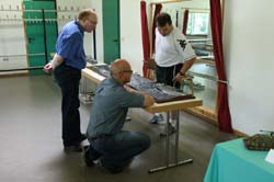 KMT2010_091