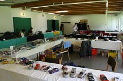 KMT2010_092