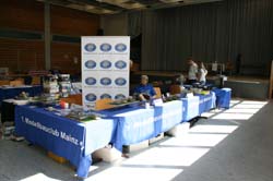 KMT2010_095
