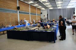 KMT2010_101