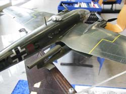 KMT2010_107
