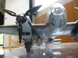 KMT2010_108