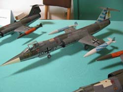 KMT2010_110