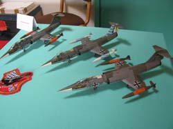KMT2010_111