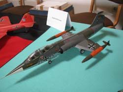 KMT2010_113