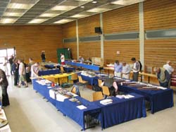 KMT2010_115