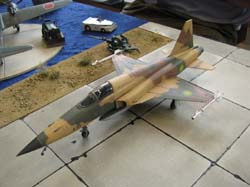 KMT2010_117