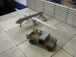 KMT2010_118