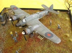 KMT2010_131