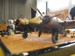 KMT2010_134