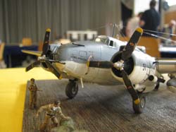 KMT2010_136