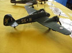 KMT2010_138