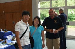 KMT2010_144