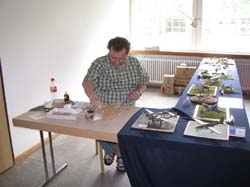 KMT2010_160