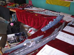 KMT2010_162
