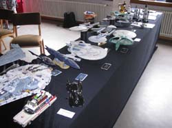 KMT2010_163