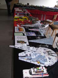 KMT2010_164