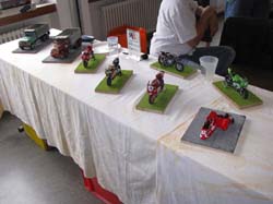 KMT2010_167