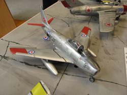 KMT2010_174