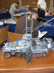 KMT2010_176