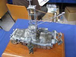 KMT2010_177