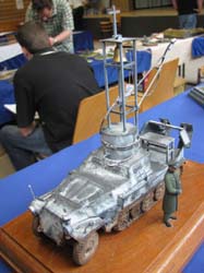 KMT2010_178