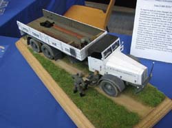 KMT2010_179