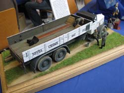 KMT2010_180