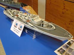 KMT2010_186