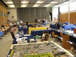 KMT2010_188