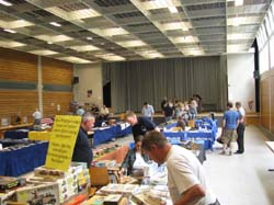 KMT2010_189