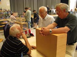 KMT2010_198