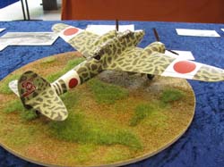 KMT2010_204