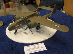 KMT2010_205