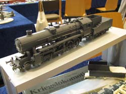 KMT2010_207