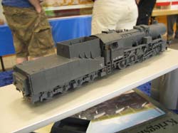 KMT2010_208