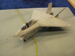 KMT2010_213