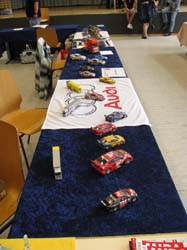 KMT2010_214