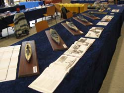 KMT2010_218