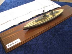 KMT2010_219