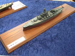 KMT2010_223