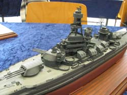 KMT2010_224