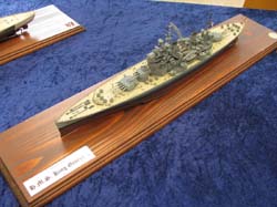 KMT2010_225