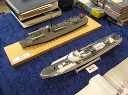 KMT2010_227