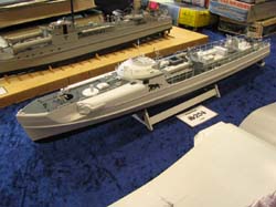 KMT2010_228