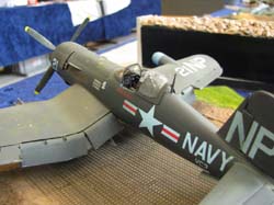 KMT2010_230