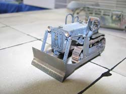 KMT2010_233